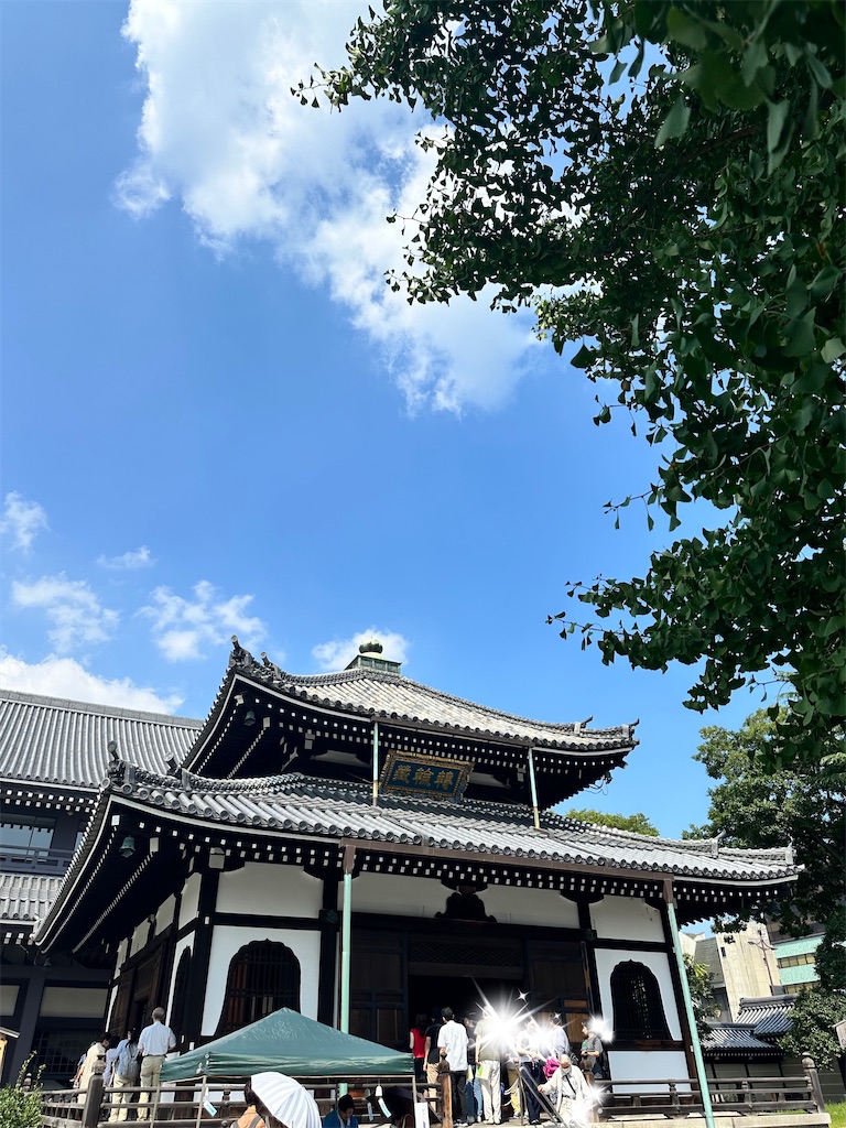 f:id:Yukonosuke:20240930155823j:image