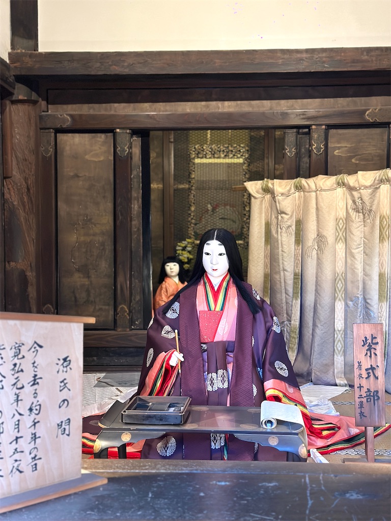 f:id:Yukonosuke:20241217143504j:image