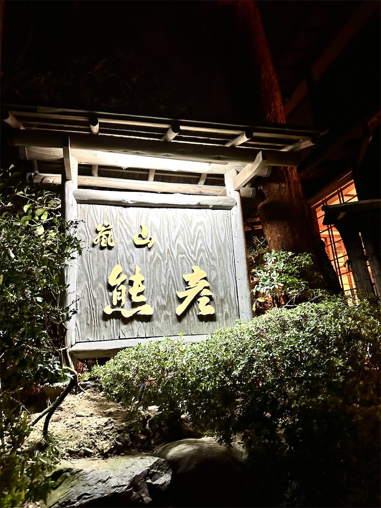 f:id:Yukonosuke:20241219163033j:image
