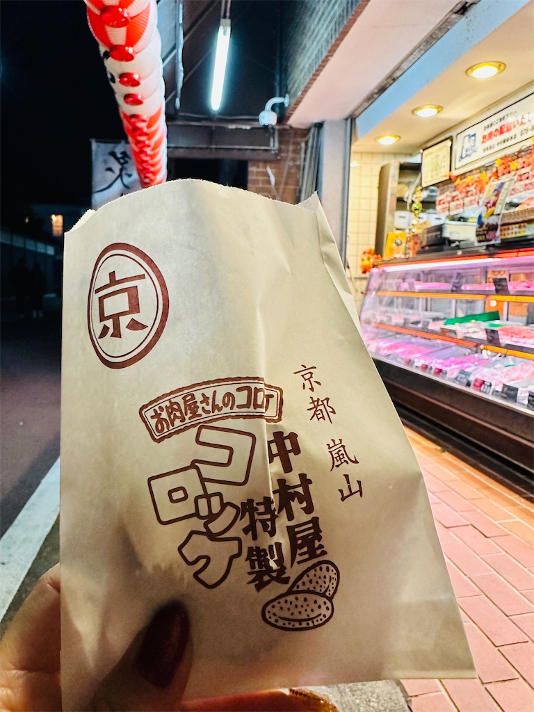f:id:Yukonosuke:20241219170937j:image