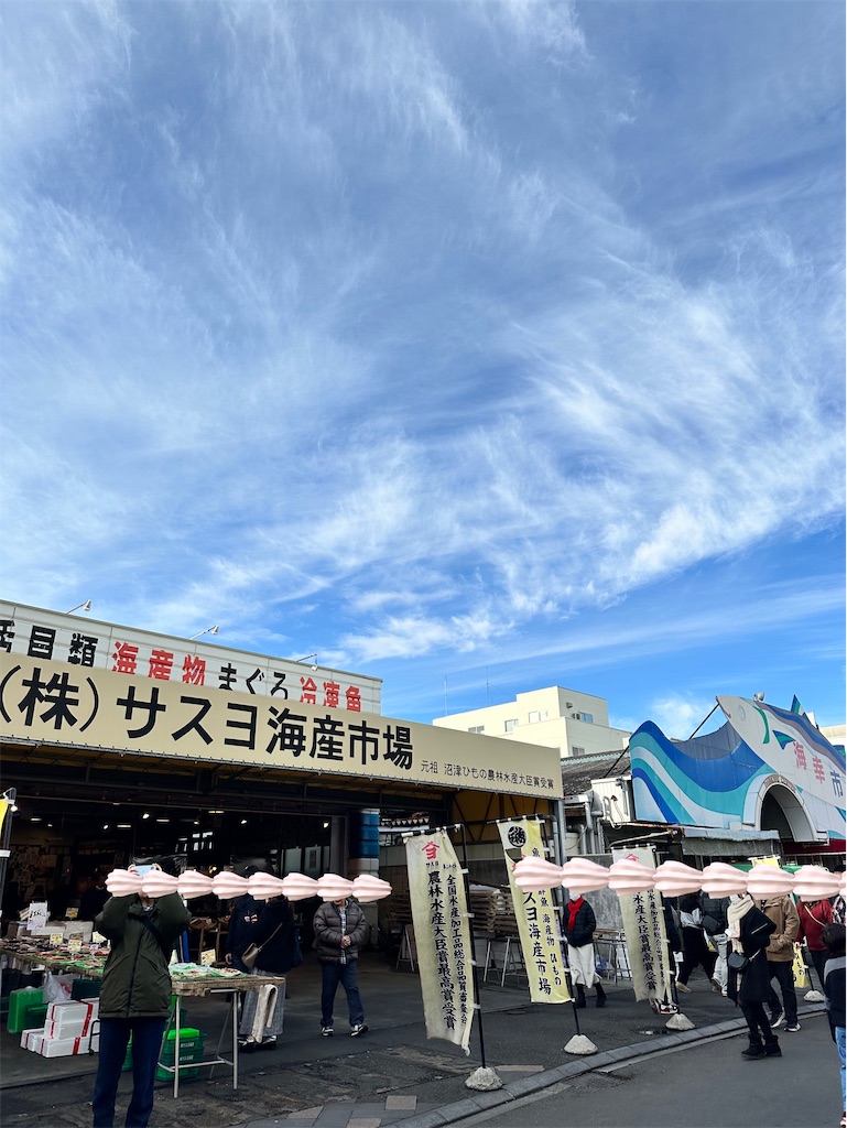 f:id:Yukonosuke:20250107135826j:image