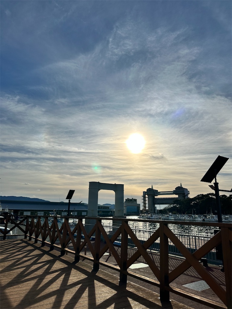 f:id:Yukonosuke:20250107135833j:image