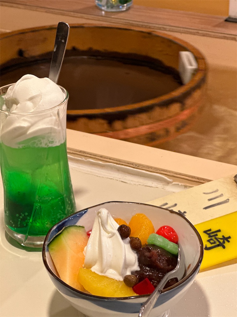 f:id:Yukonosuke:20250107143842j:image