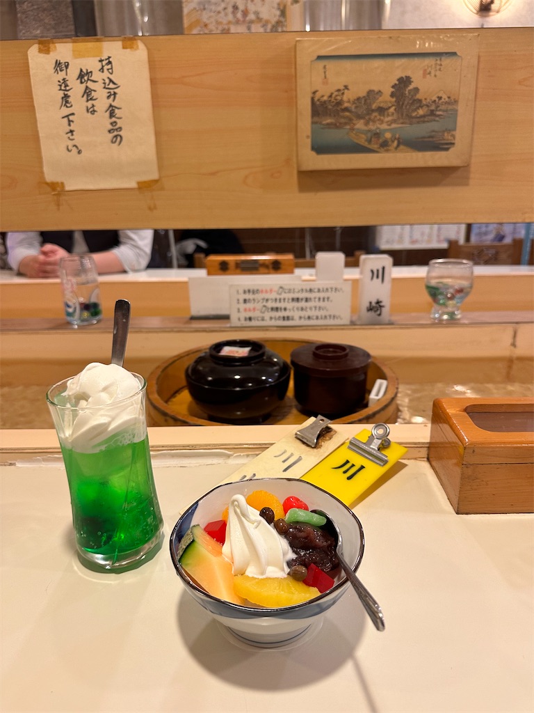 f:id:Yukonosuke:20250107143849j:image
