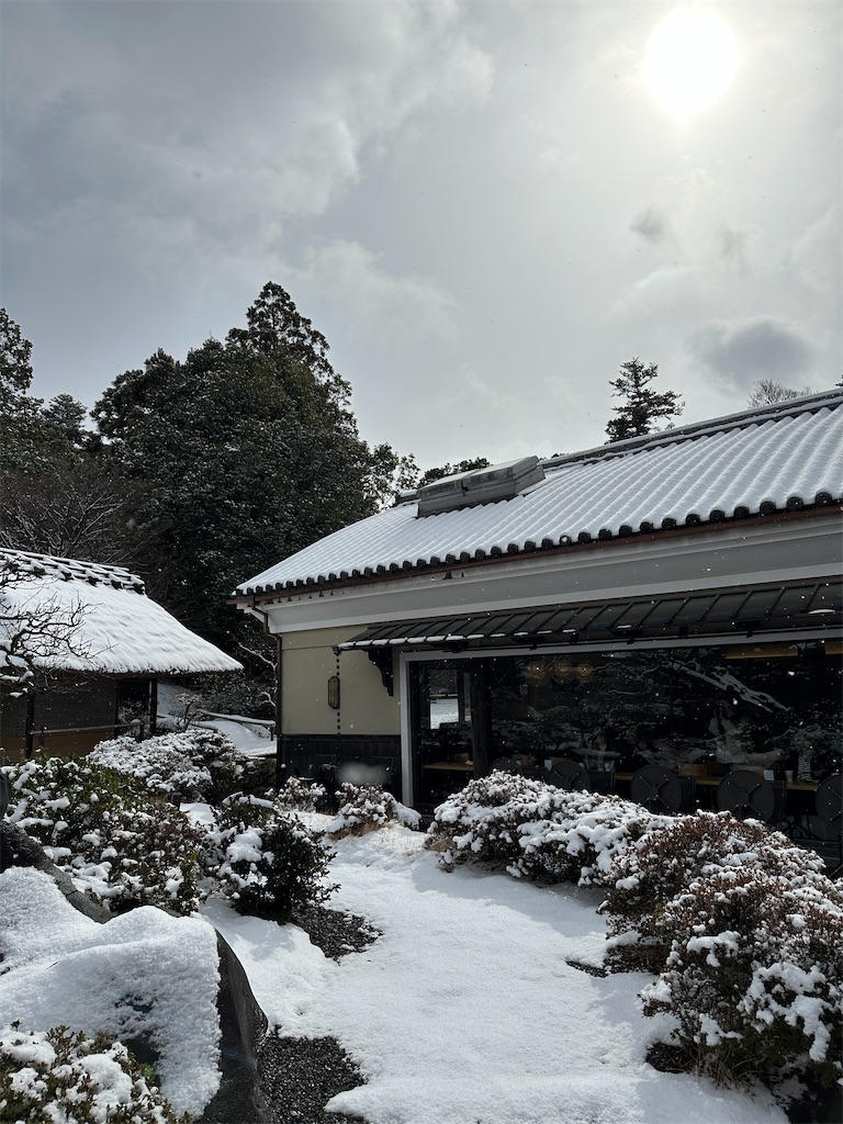 f:id:Yukonosuke:20250208223726j:image