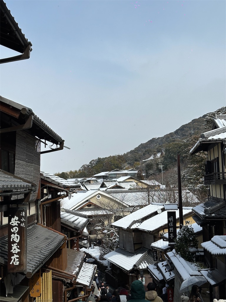 f:id:Yukonosuke:20250208223729j:image