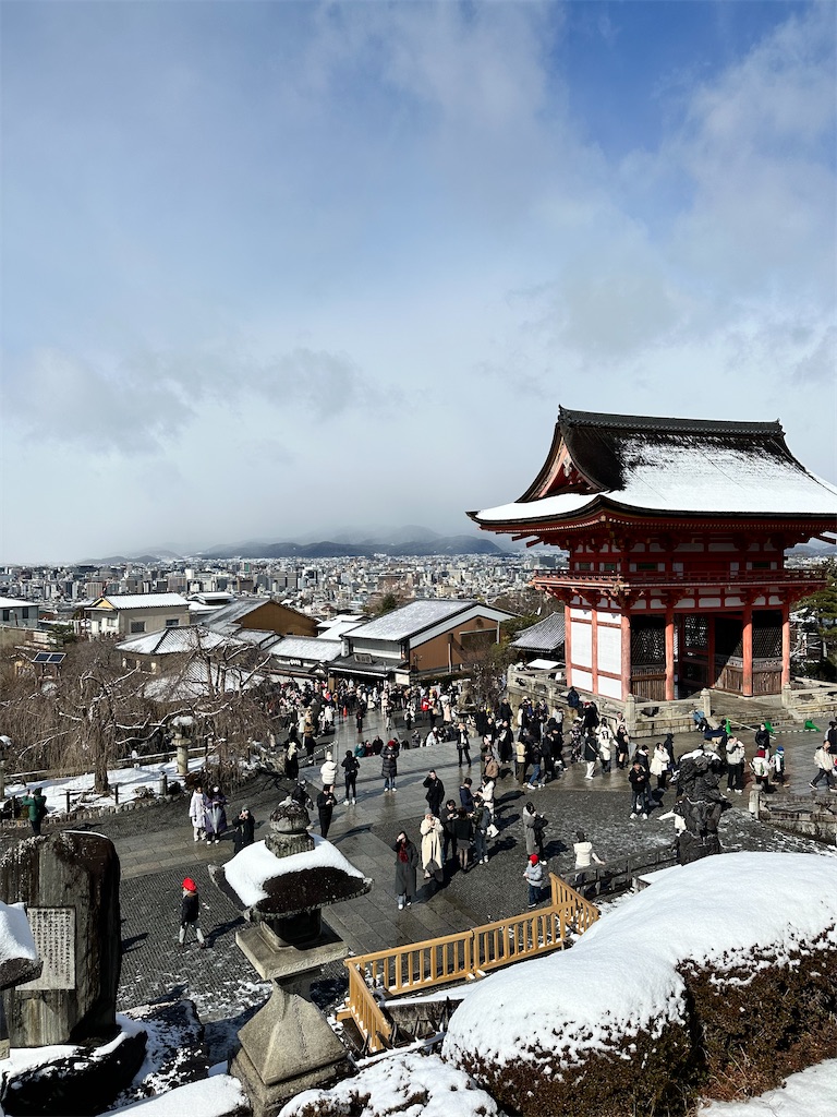 f:id:Yukonosuke:20250208224024j:image