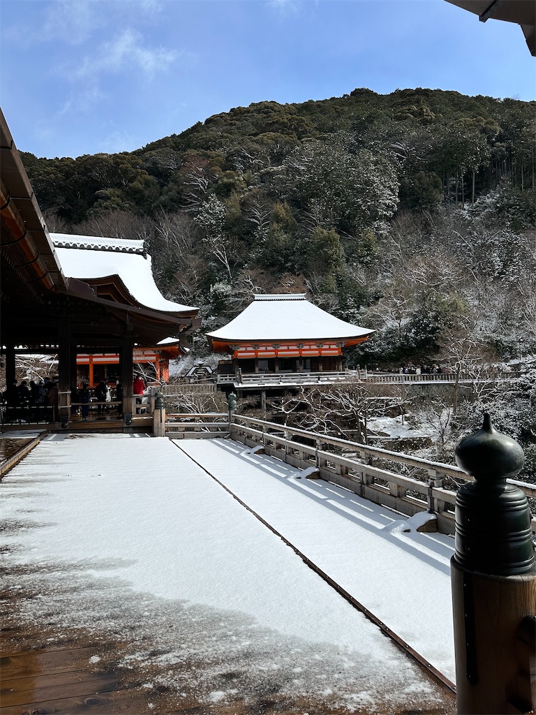 f:id:Yukonosuke:20250208225817j:image