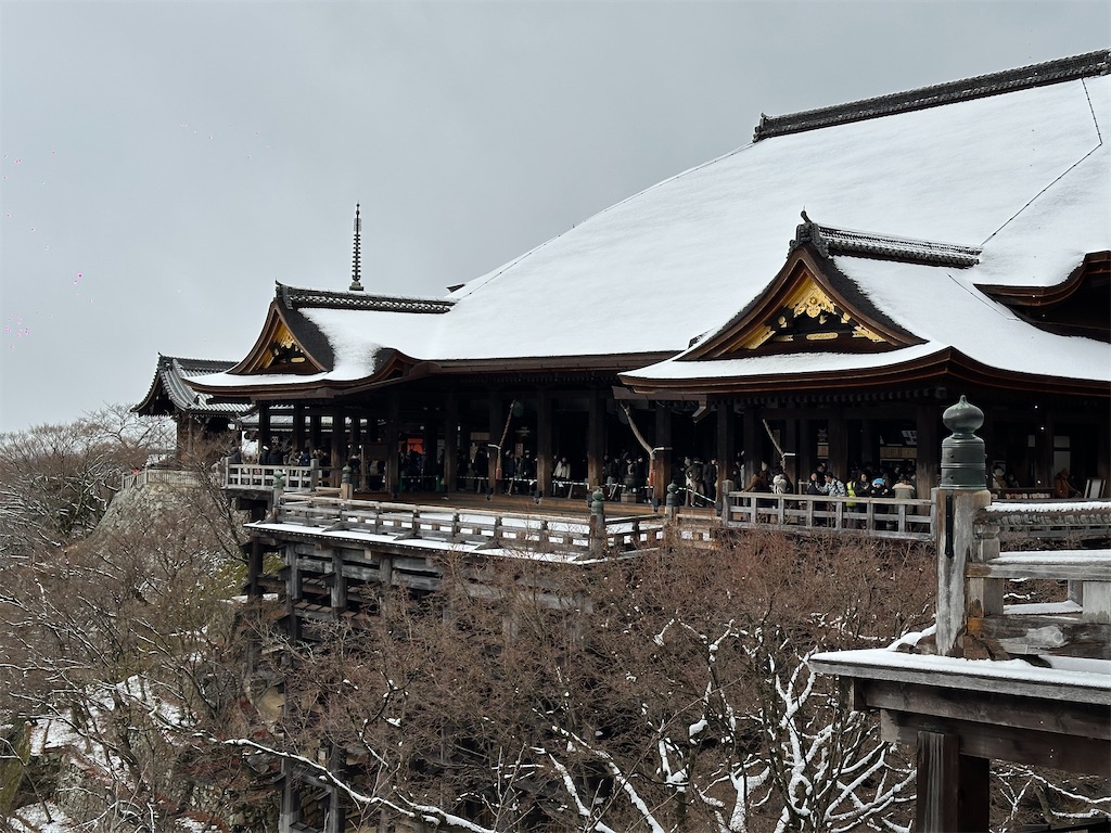 f:id:Yukonosuke:20250208231532j:image