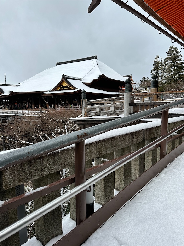 f:id:Yukonosuke:20250208231539j:image