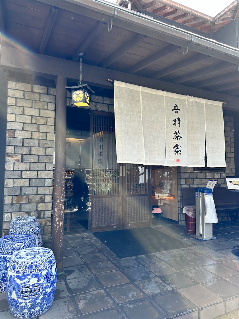f:id:Yukonosuke:20250208233540j:image
