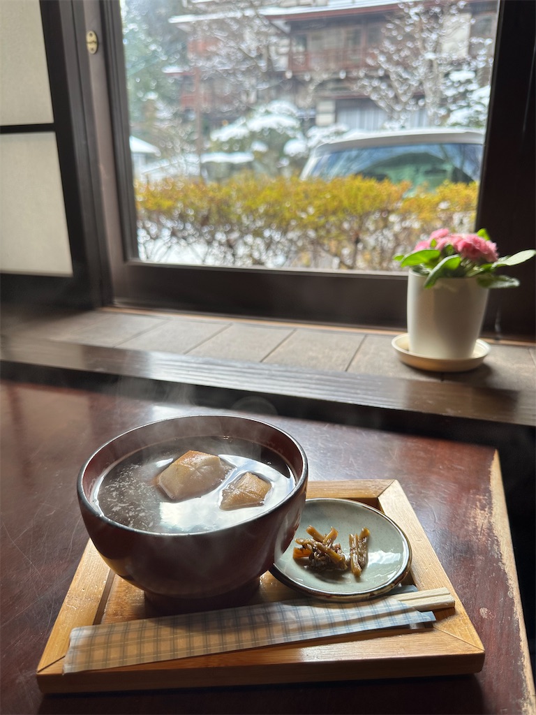 f:id:Yukonosuke:20250225115631j:image