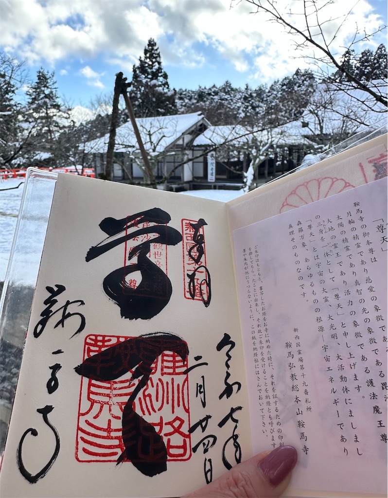 f:id:Yukonosuke:20250225115648j:image