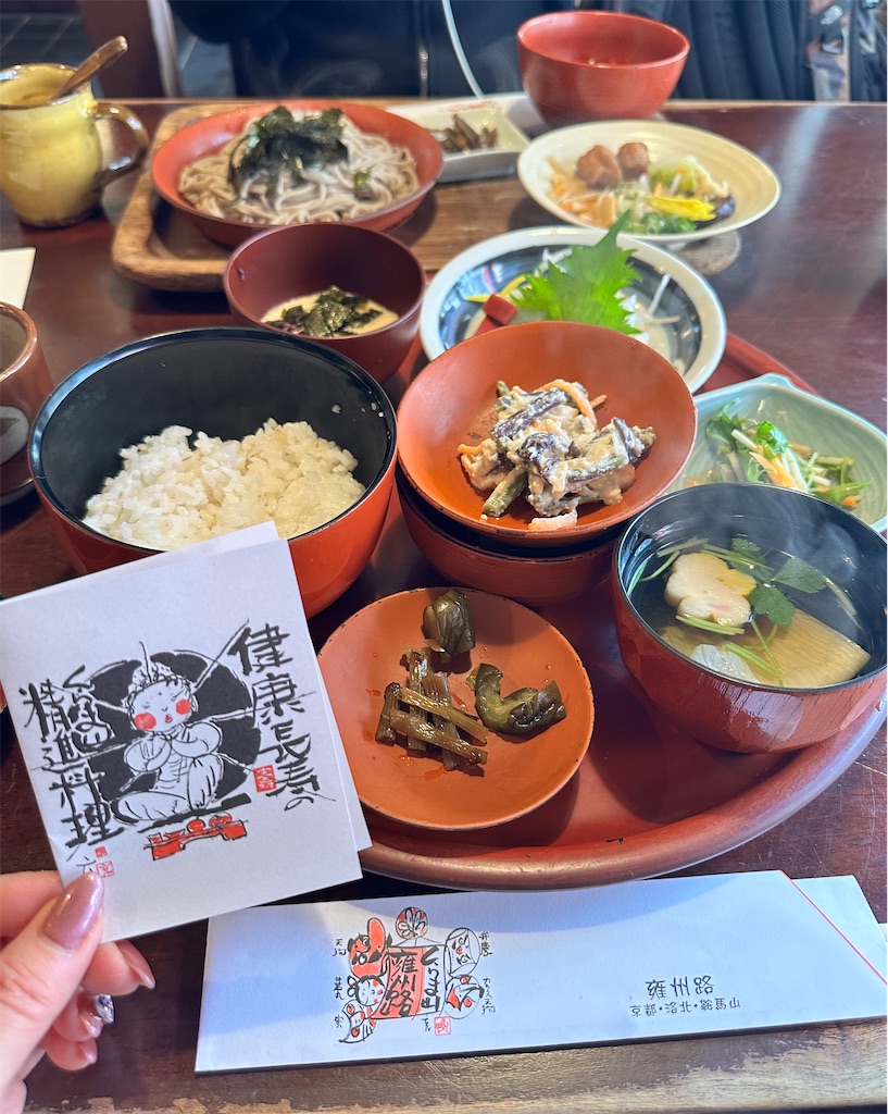 f:id:Yukonosuke:20250225115700j:image