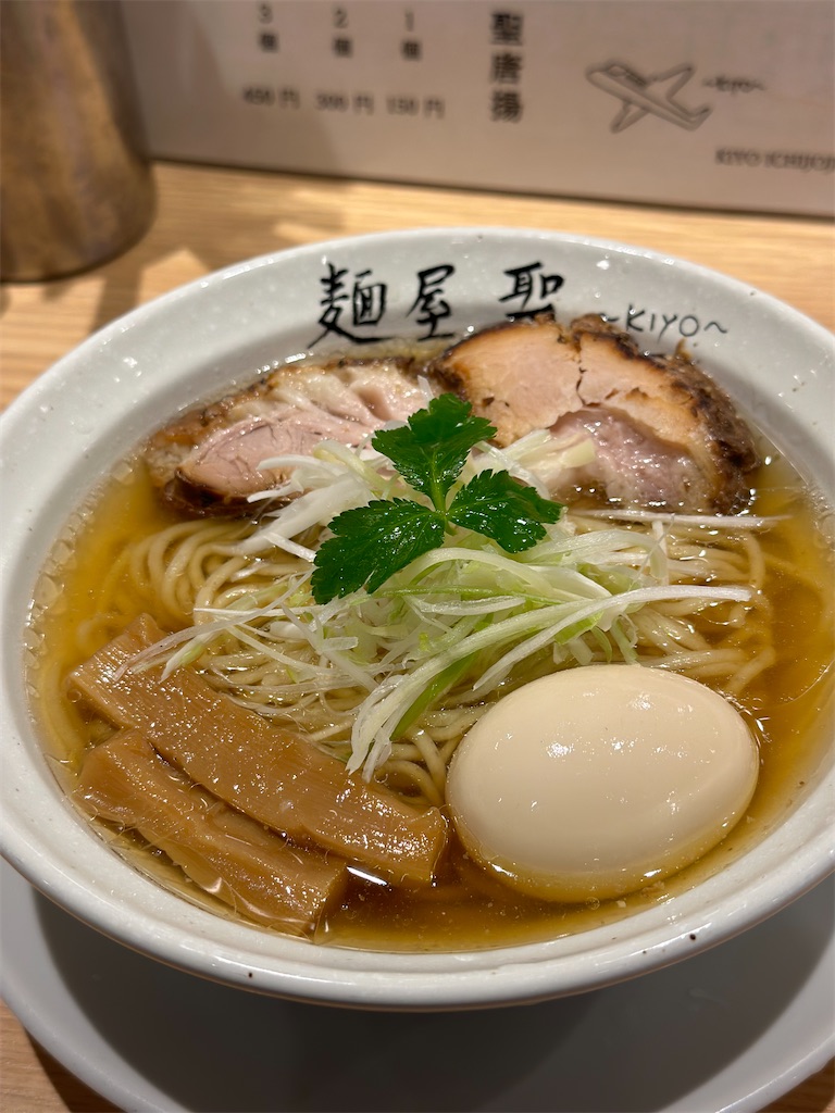 f:id:Yukonosuke:20250225174047j:image