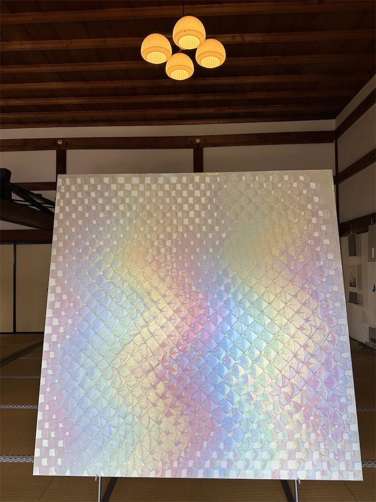 f:id:Yukonosuke:20250304161744j:image
