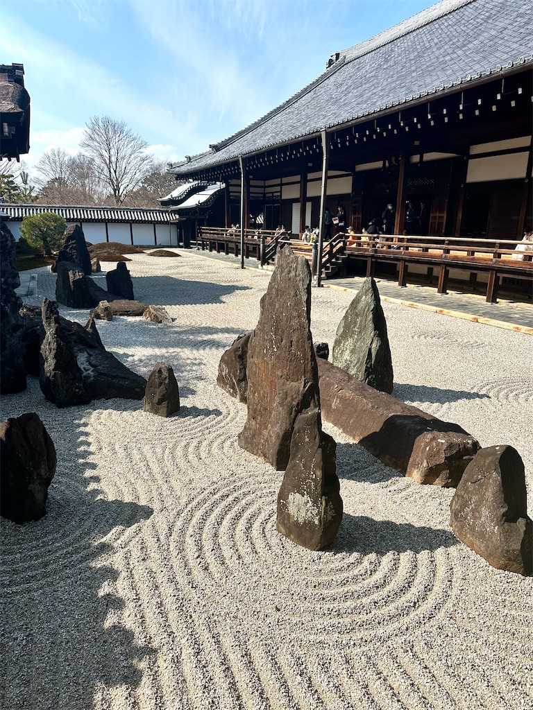 f:id:Yukonosuke:20250304162549j:image