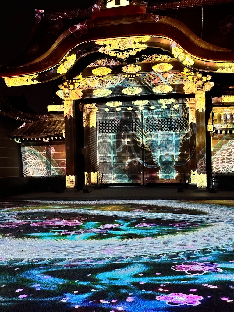f:id:Yukonosuke:20250404170928j:image