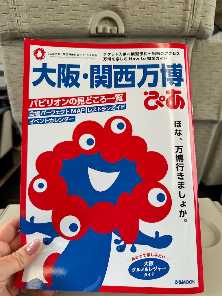 f:id:Yukonosuke:20250420153800j:image
