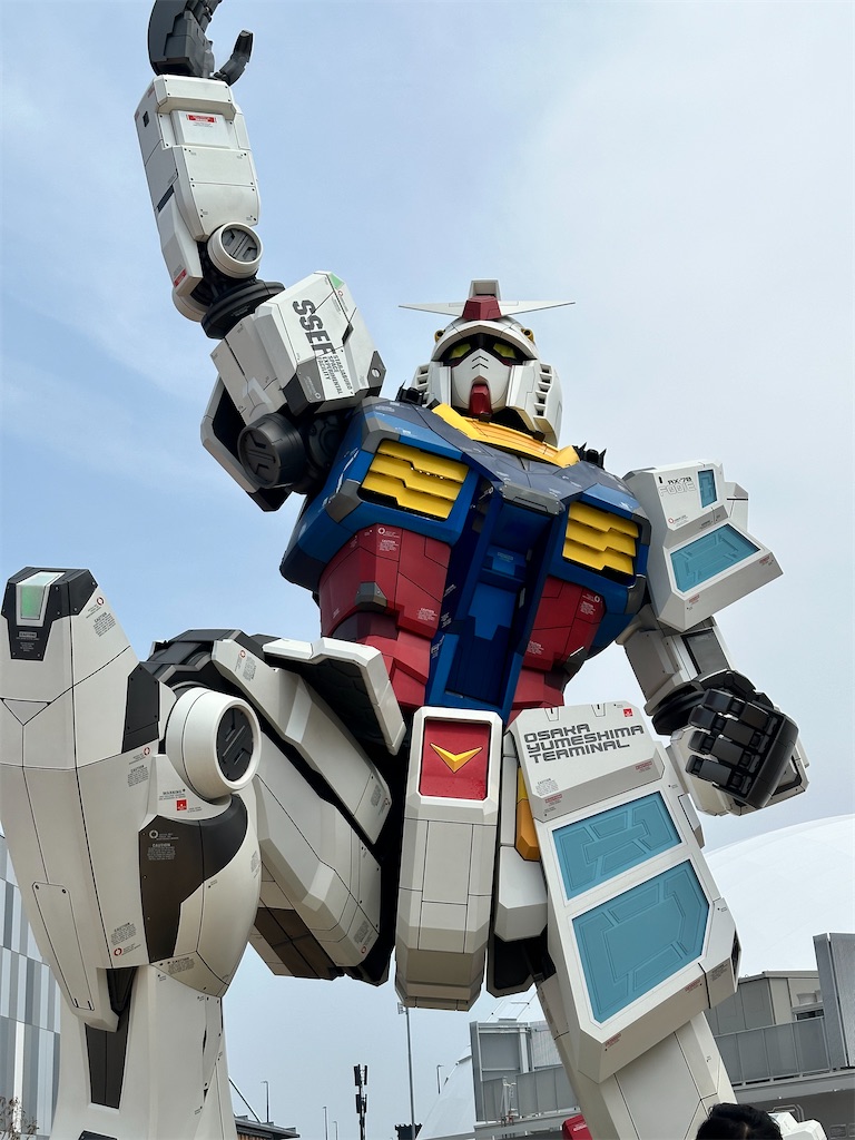 f:id:Yukonosuke:20250420165409j:image
