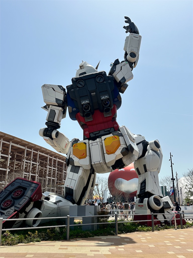 f:id:Yukonosuke:20250420170636j:image