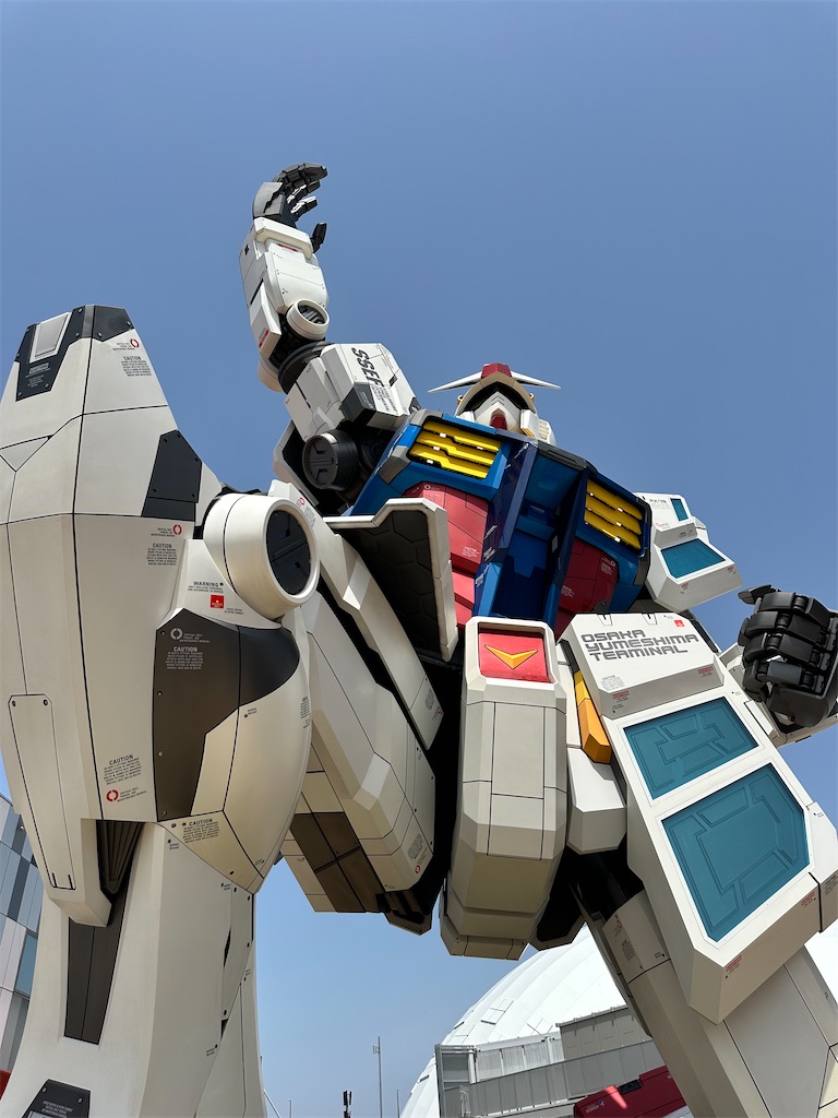 f:id:Yukonosuke:20250420170643j:image