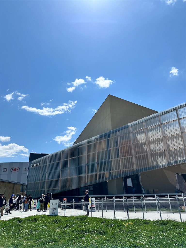 f:id:Yukonosuke:20250501135352j:image