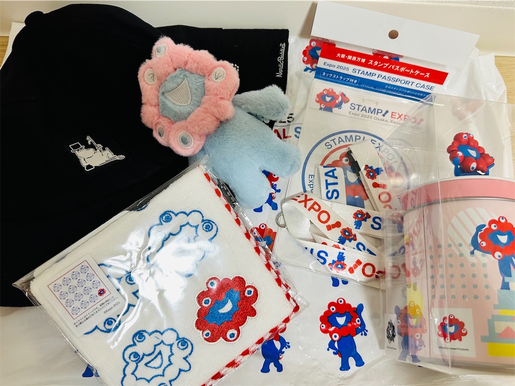 f:id:Yukonosuke:20250501181305j:image