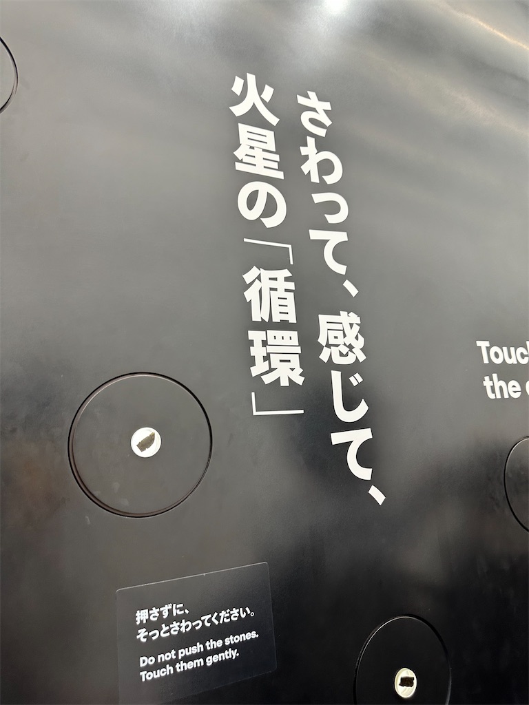 f:id:Yukonosuke:20250509142909j:image