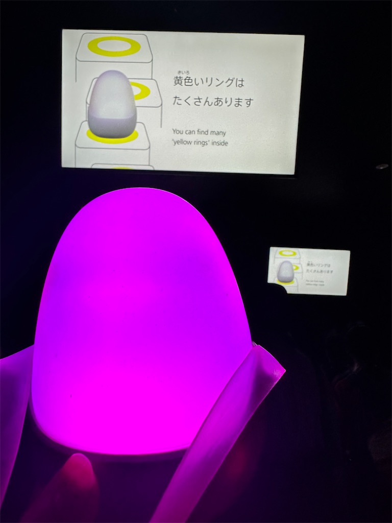 f:id:Yukonosuke:20250509154644j:image