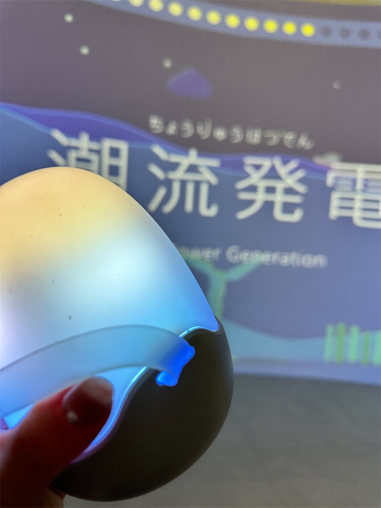 f:id:Yukonosuke:20250509155828j:image