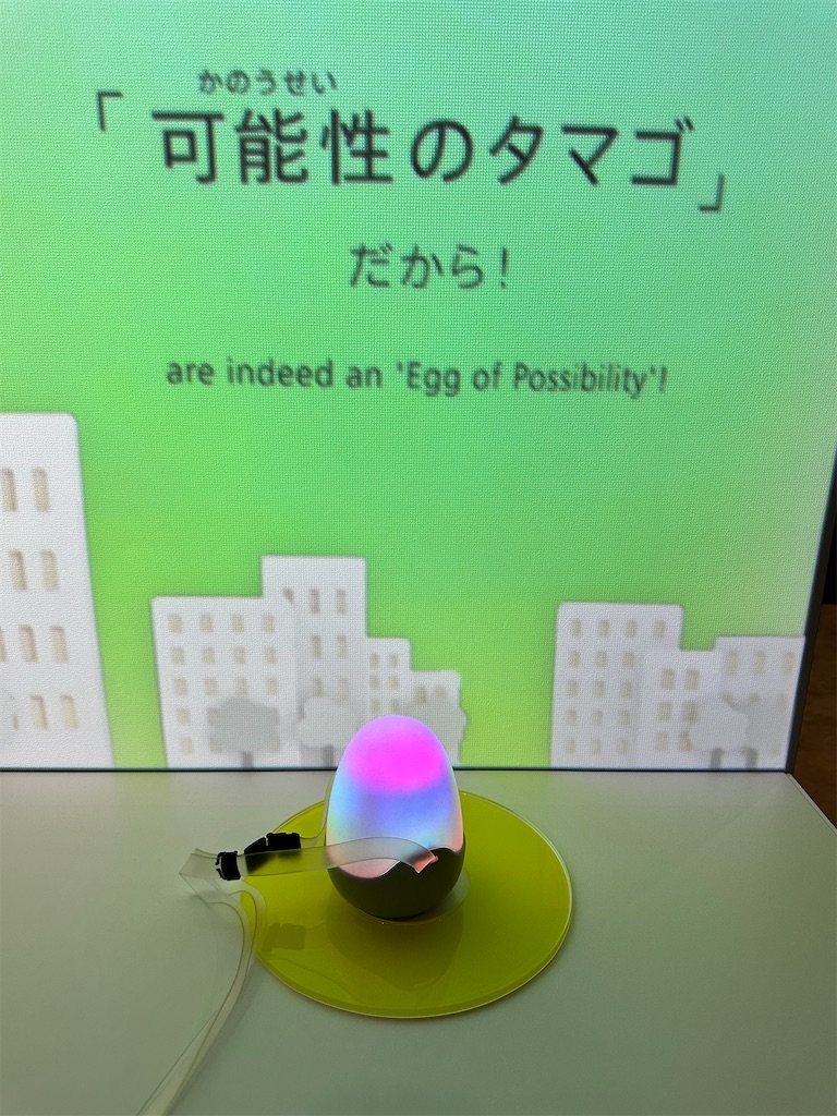 f:id:Yukonosuke:20250509162358j:image