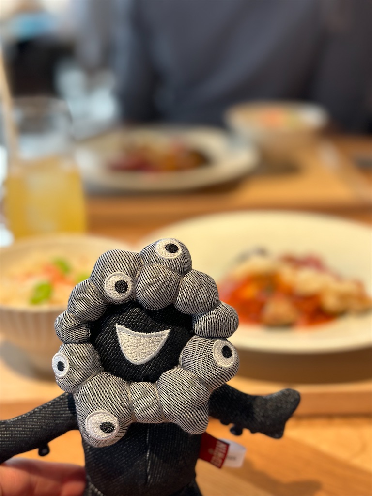 f:id:Yukonosuke:20250516002413j:image