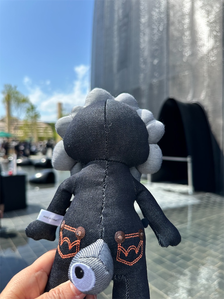 f:id:Yukonosuke:20250516212243j:image