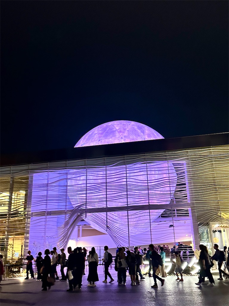 f:id:Yukonosuke:20250521235749j:image