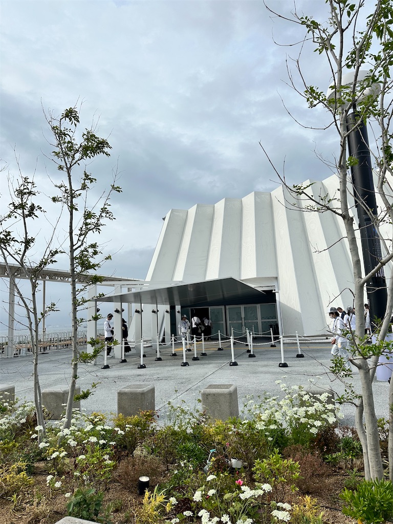 f:id:Yukonosuke:20250530003421j:image