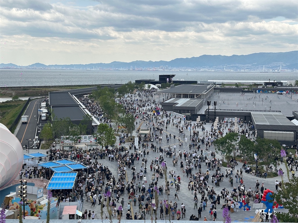 f:id:Yukonosuke:20250602185338j:image