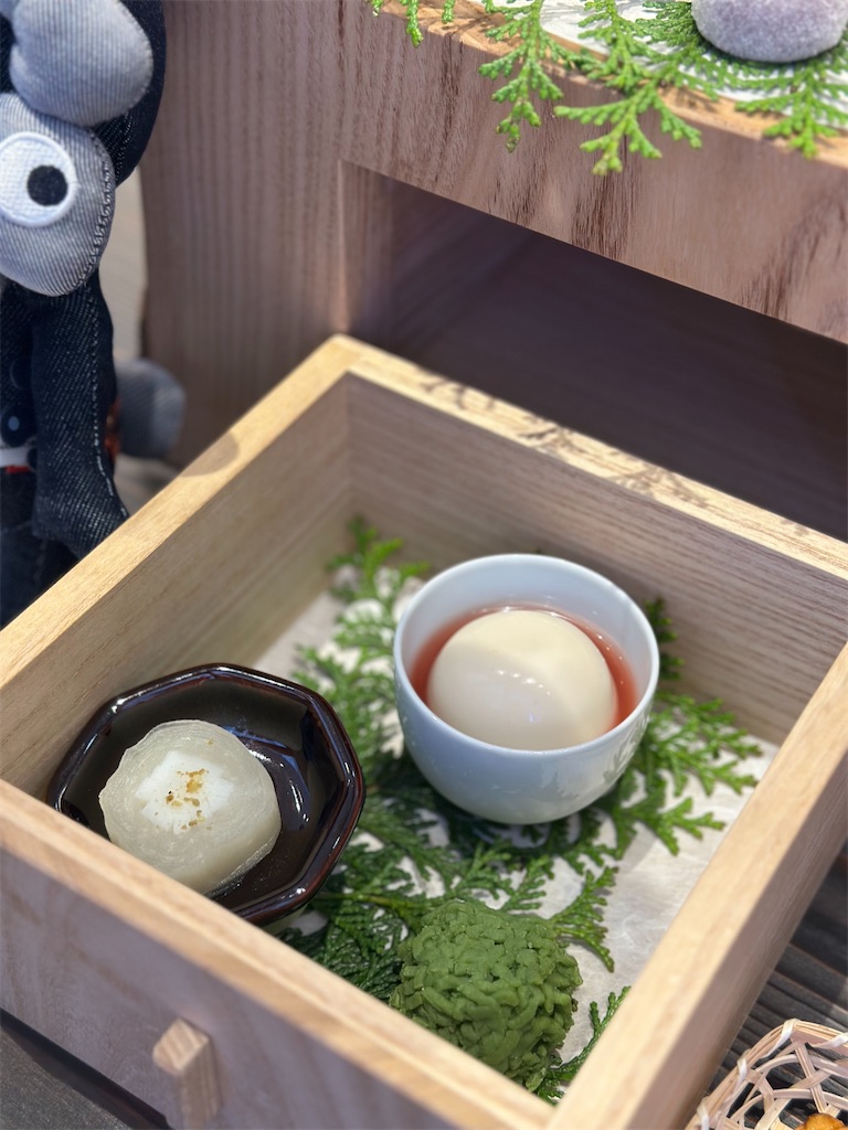 f:id:Yukonosuke:20250609163459j:image