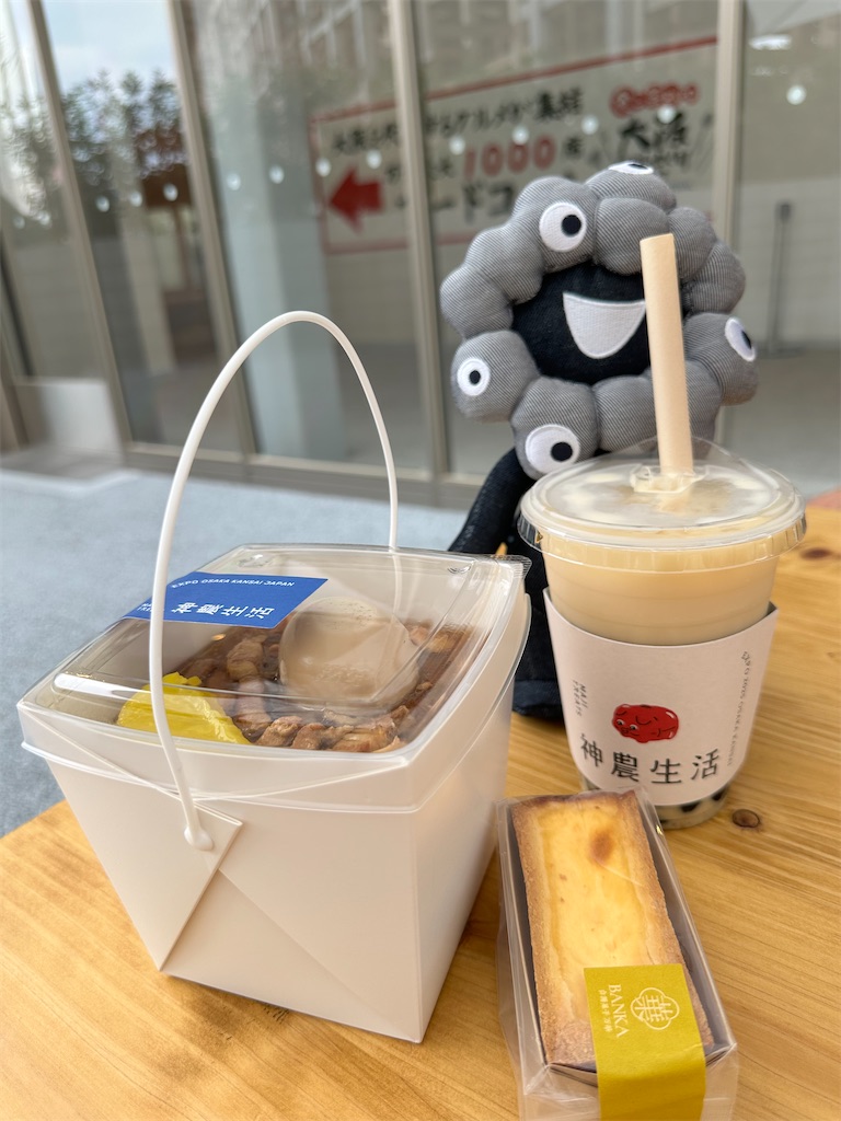 f:id:Yukonosuke:20250612005431j:image