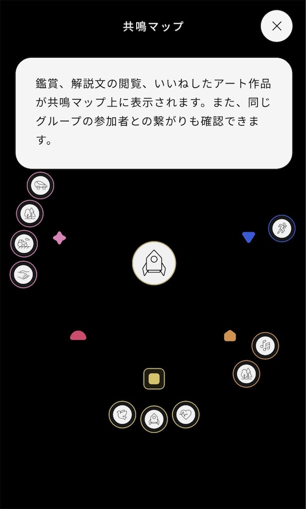 f:id:Yukonosuke:20250612235834j:image