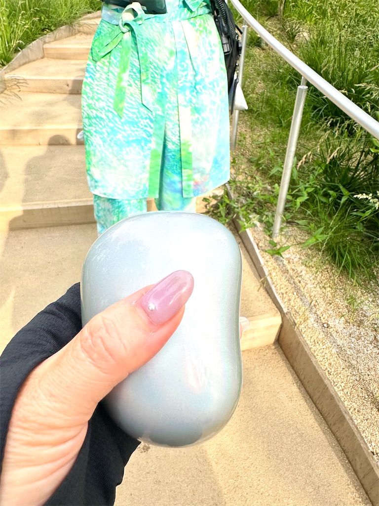 f:id:Yukonosuke:20250613001035j:image
