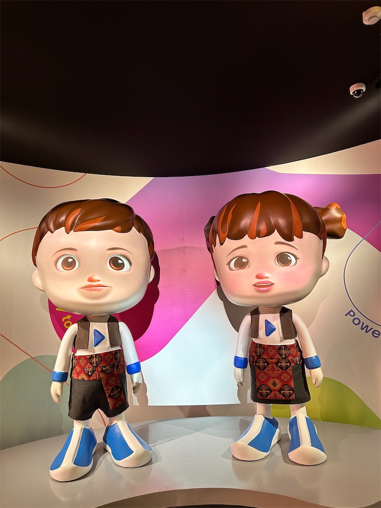 f:id:Yukonosuke:20250619001329j:image