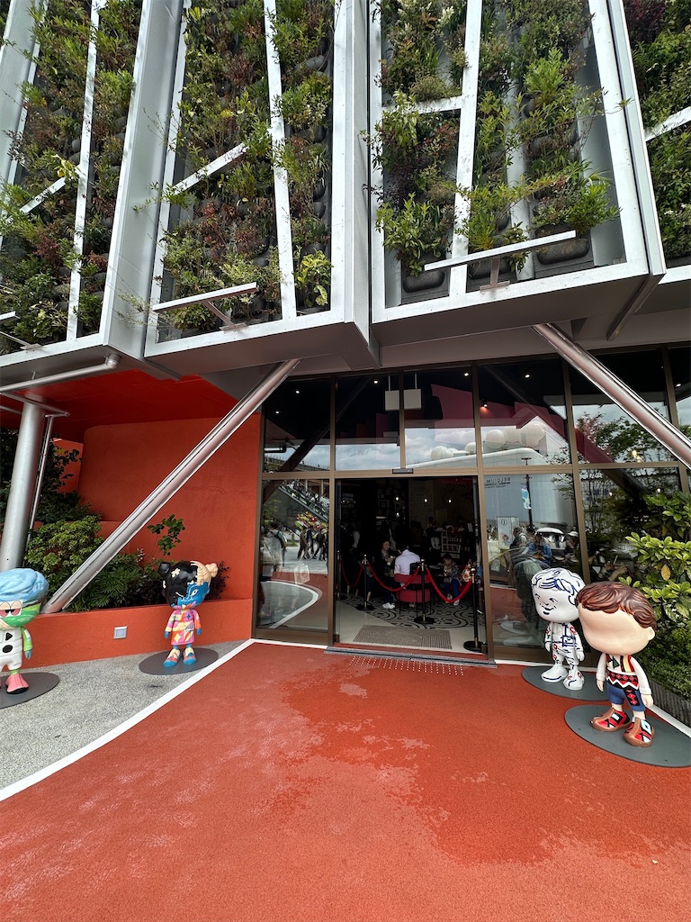 f:id:Yukonosuke:20250619002202j:image