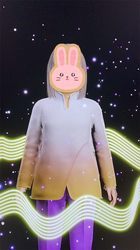 f:id:Yukonosuke:20250624012644j:image