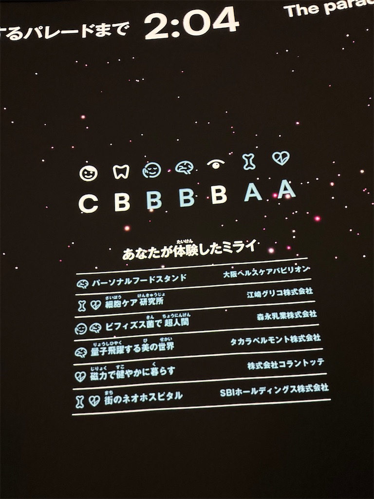 f:id:Yukonosuke:20250624173035j:image