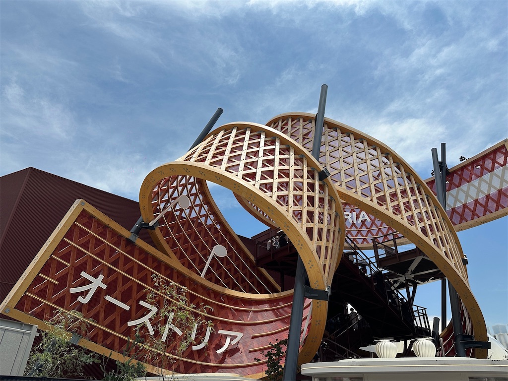 f:id:Yukonosuke:20250626165235j:image