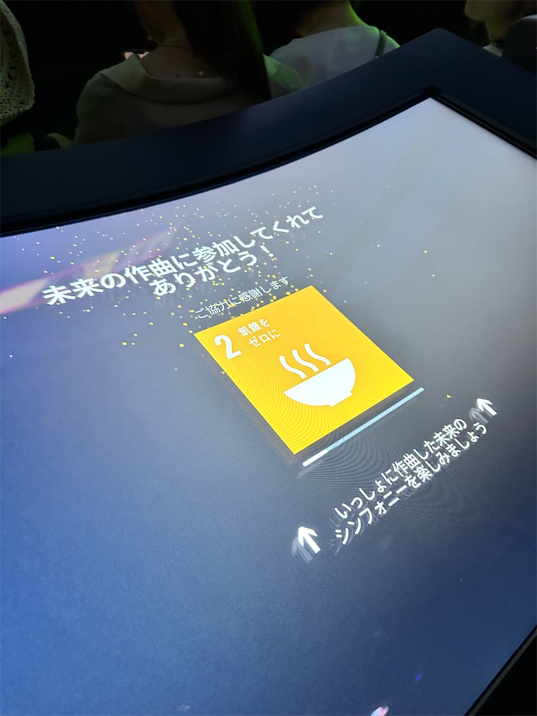 f:id:Yukonosuke:20250626182529j:image