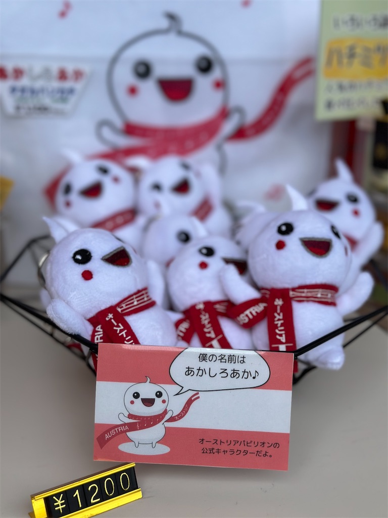 f:id:Yukonosuke:20250626184207j:image