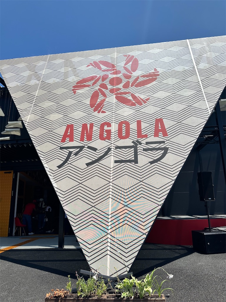 f:id:Yukonosuke:20250630232552j:image