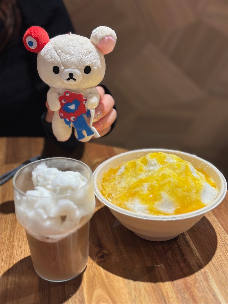 f:id:Yukonosuke:20250703001911j:image